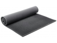 Adam hall Absorvente de Espuma Acústica 30mm Adam hall Absorvente de Espuma Acústica 30mm